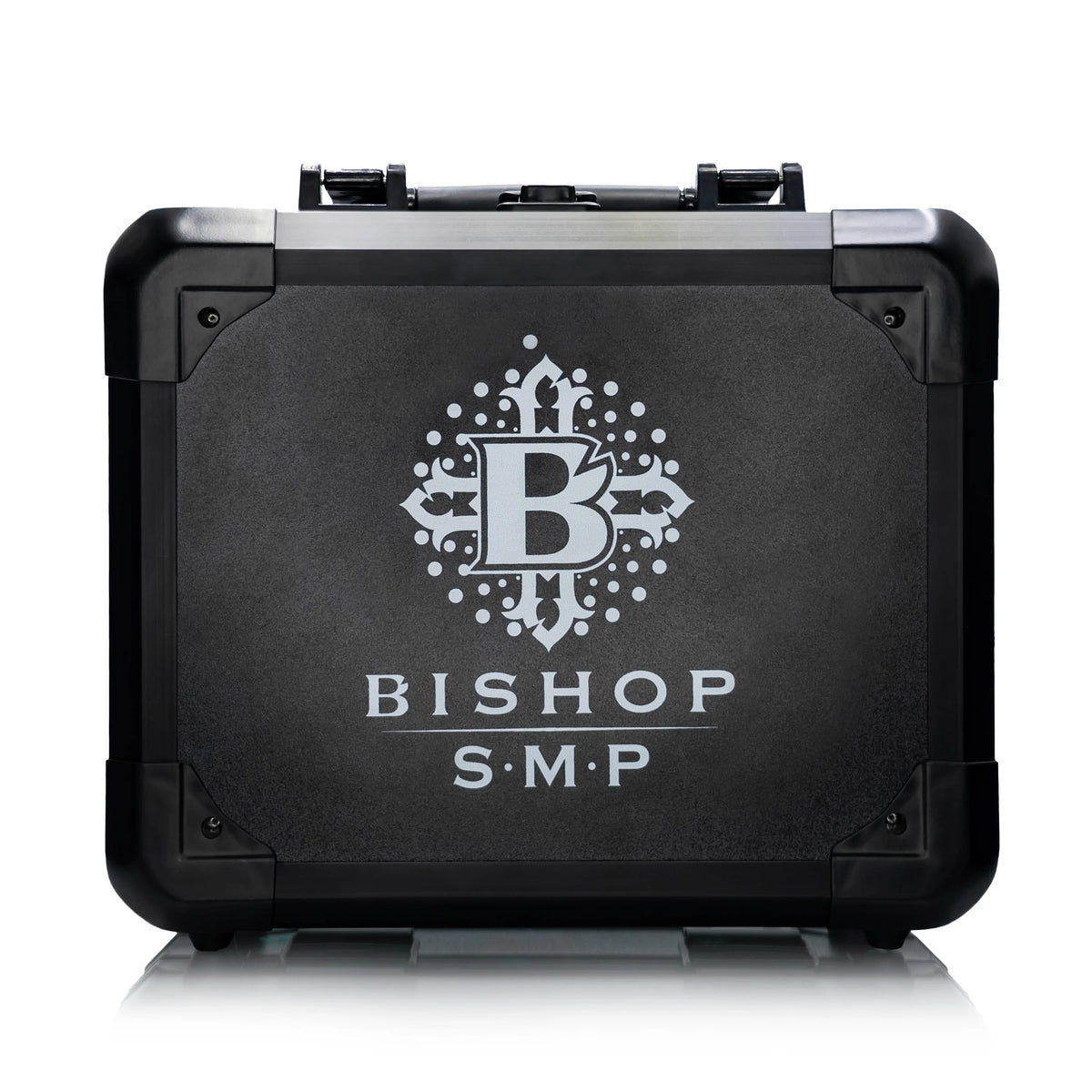 Bishop SMP Set- Available to Pre Order