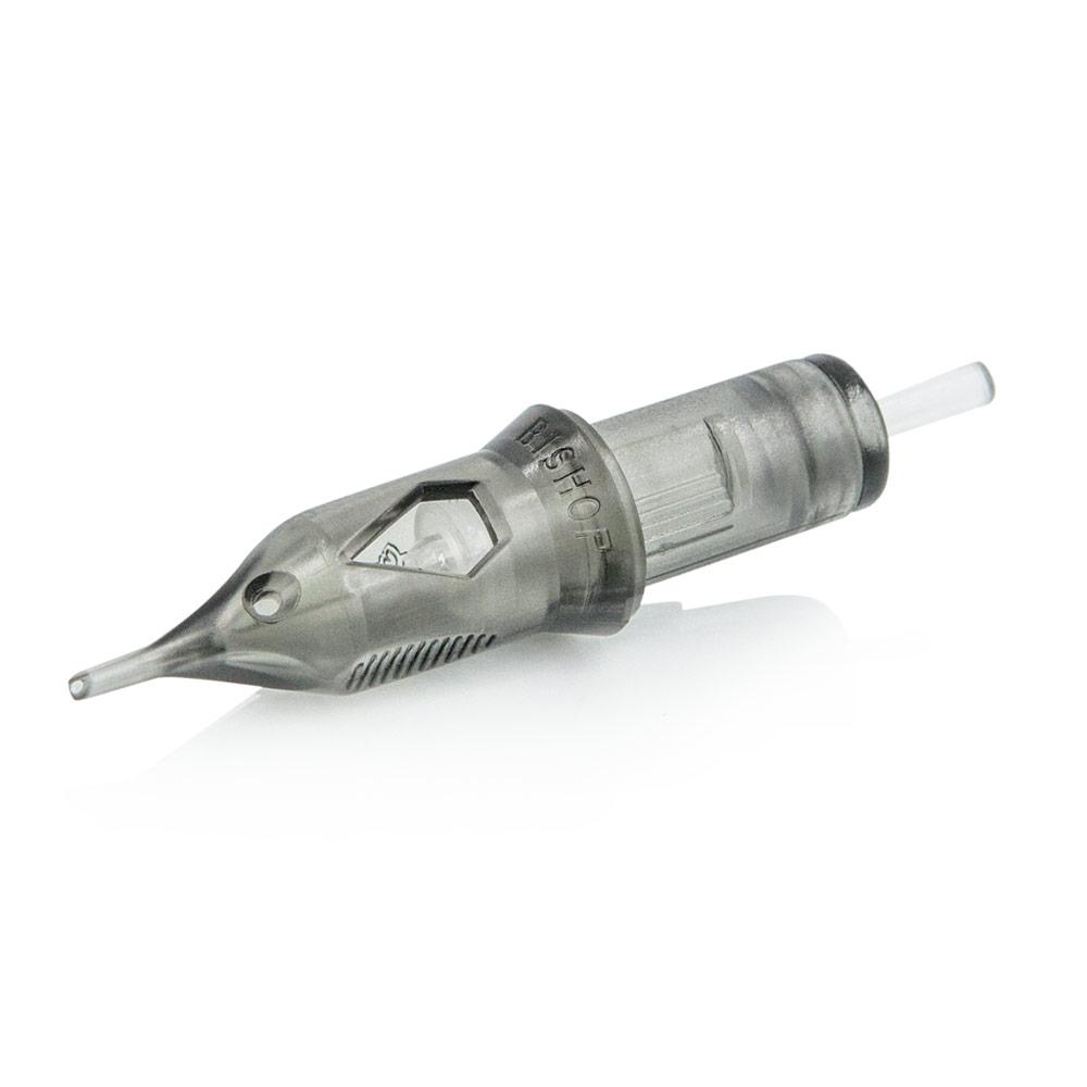 bishop smp needle cartridge