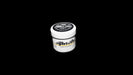 After Art 100g Tub - Glide