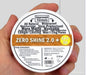 Matte Moisturiser