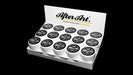 After Art 8g Manuka Glide  Sample x1