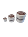 After Art 15g Tub - Tub  Of Scrub