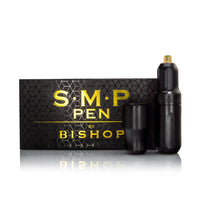 Bishop SMP Pen- Available to Pre Order