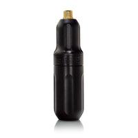 Bishop SMP Pen- Available to Pre Order