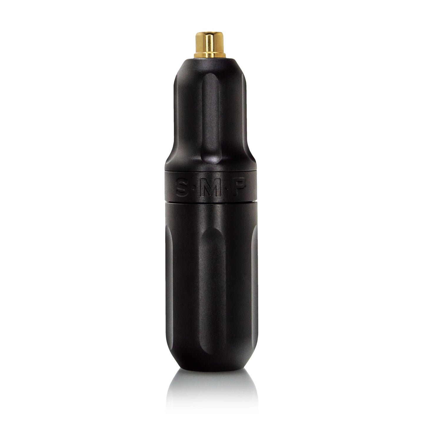 Bishop SMP Pen- Available to Pre Order