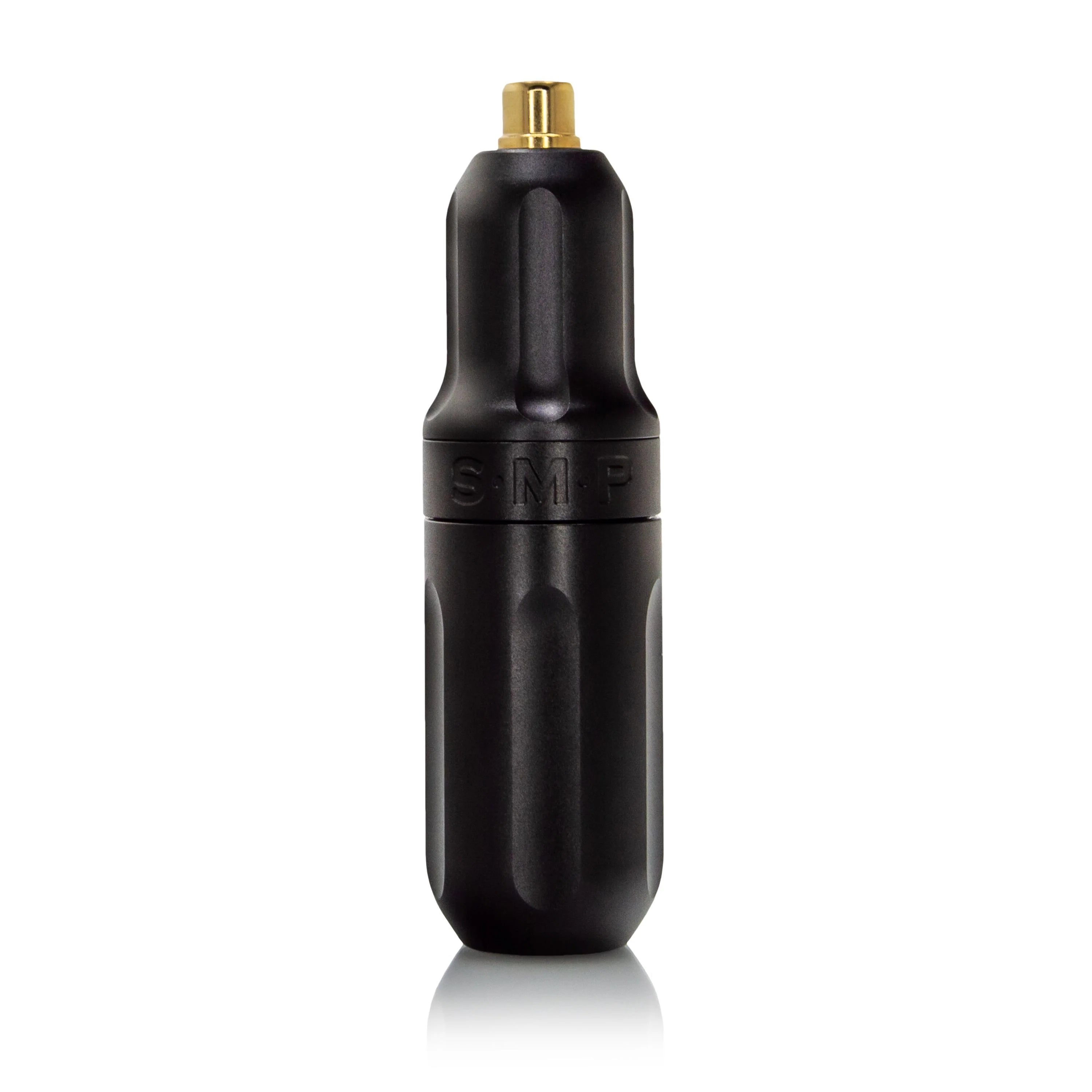 Bishop SMP Pen- Available to Pre Order