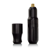 Bishop SMP Pen- Available to Pre Order
