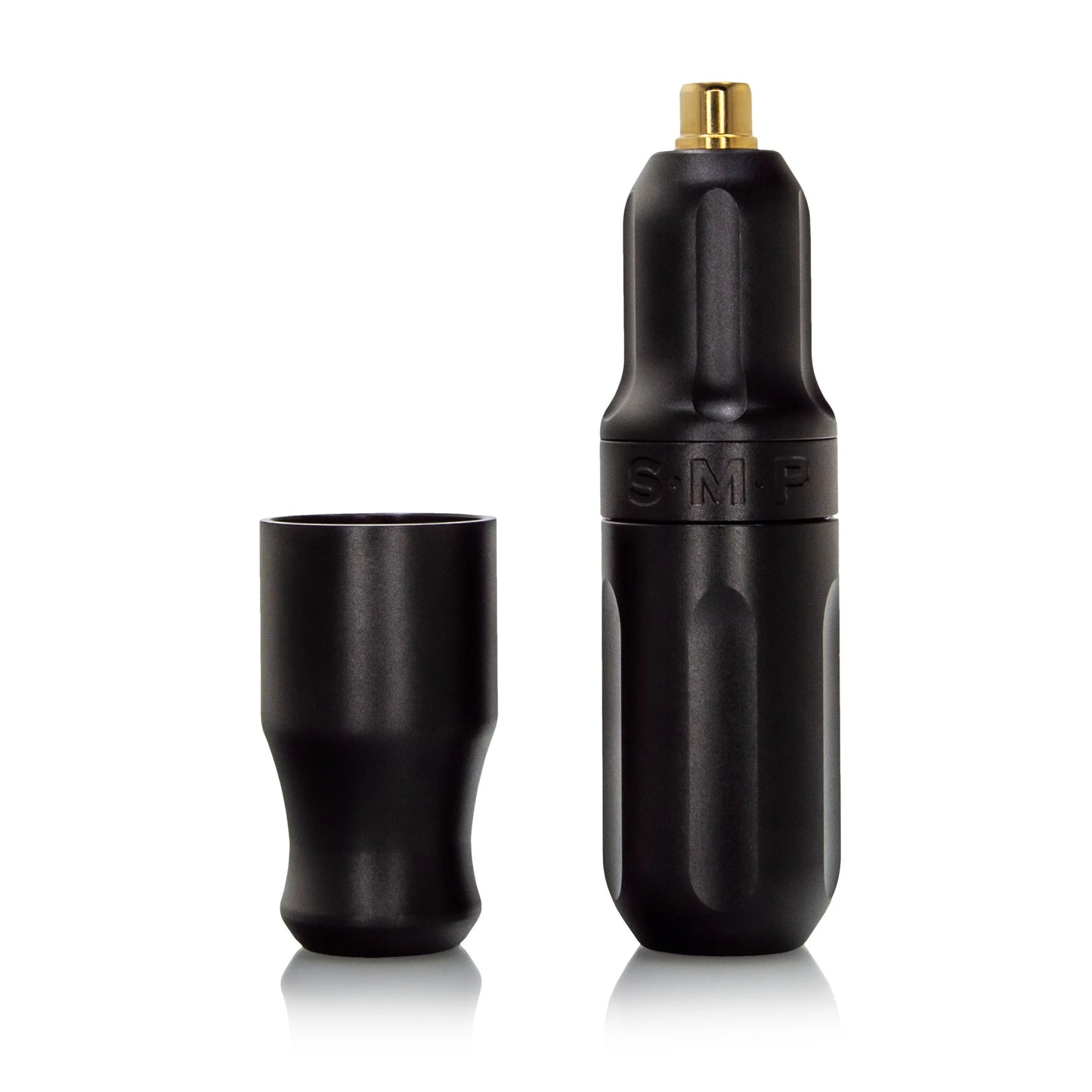 Bishop SMP Pen- Available to Pre Order
