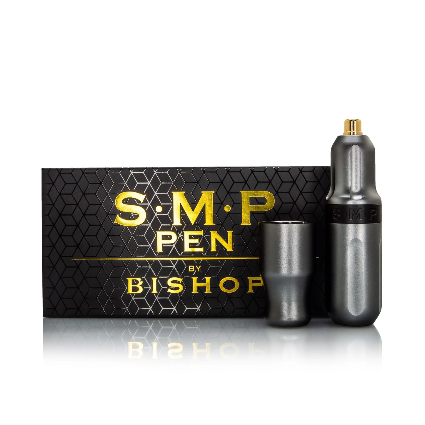 Bishop SMP Pen- Available to Pre Order