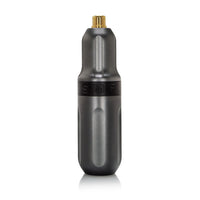 Bishop SMP Pen- Available to Pre Order