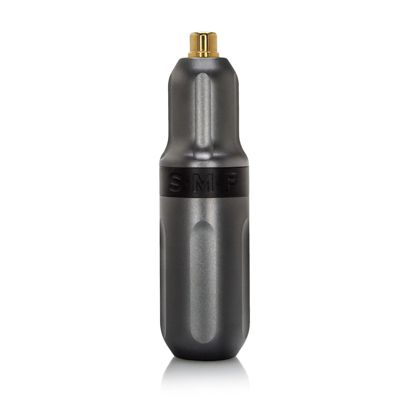 Bishop SMP Pen- Available to Pre Order