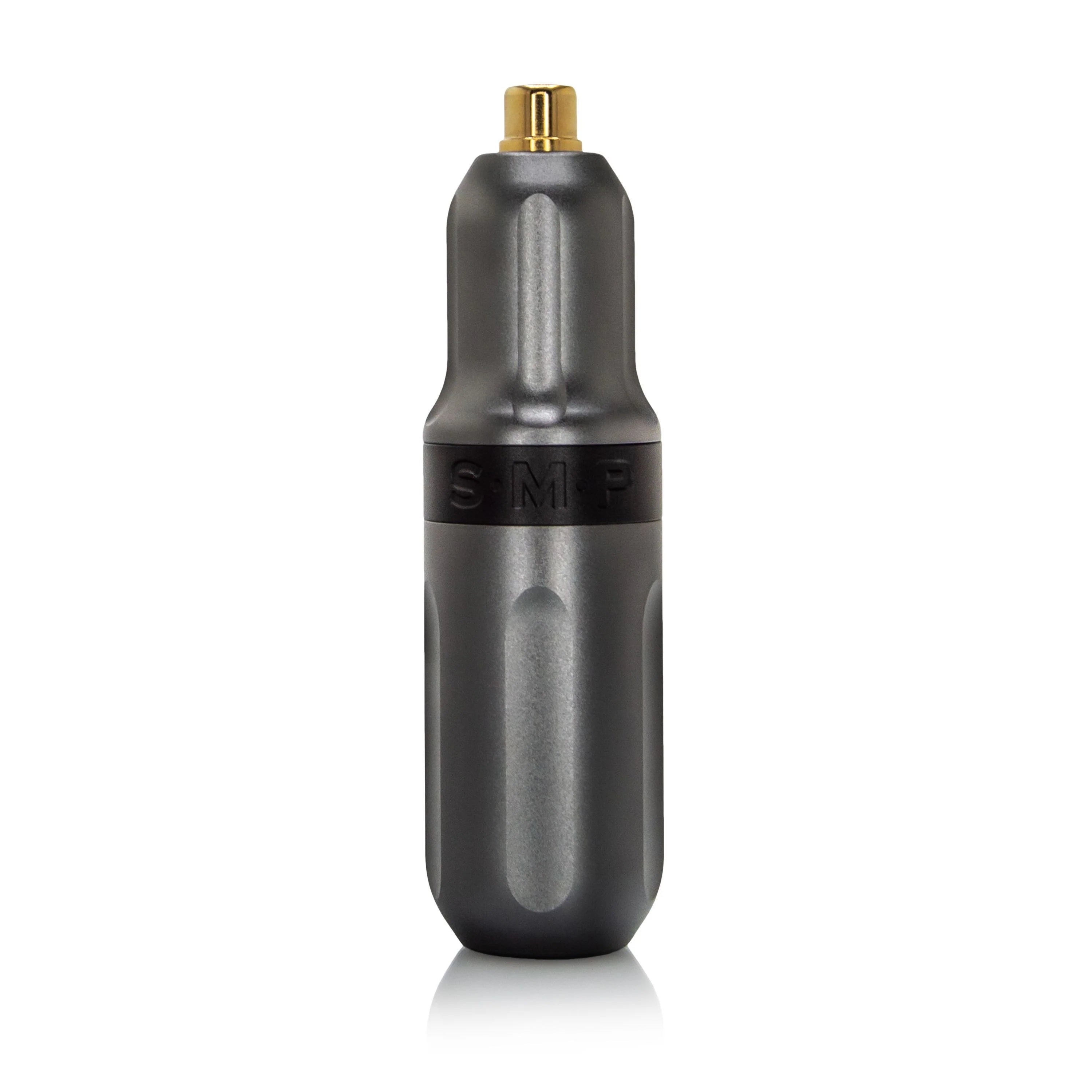 Bishop SMP Pen- Available to Pre Order