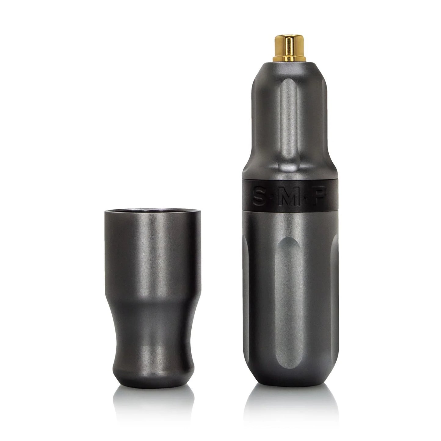 Bishop SMP Pen- Available to Pre Order