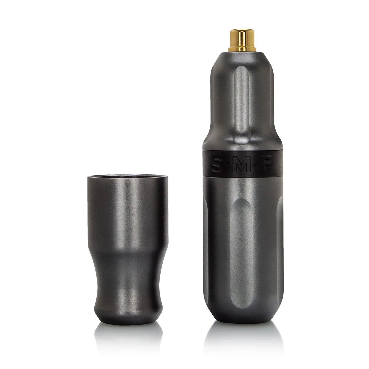 Bishop SMP Pen- Available to Pre Order
