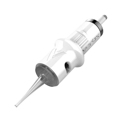 Vertix Nano Cartridges - Liner Box of 20