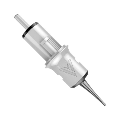 Vertix Nano Cartridges - Liner Box of 20
